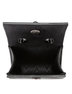 PARTY EAGLE MINI CLUTCH BLACK OTHERS